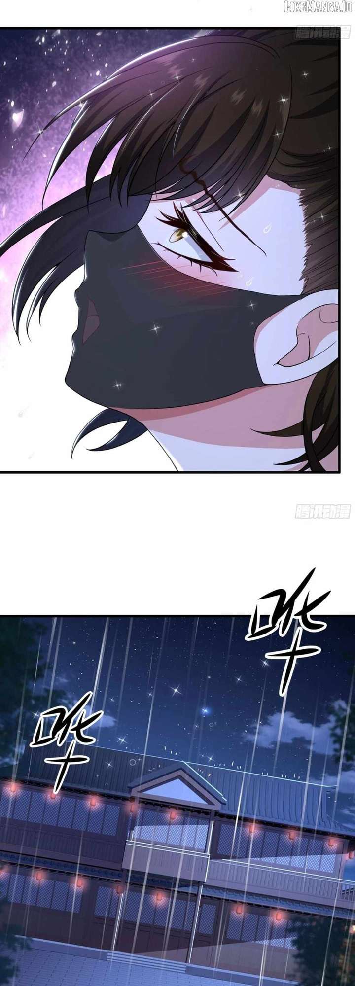 Rebirth of King Zhou: Not Being the Ultimate Villain — Chapter 142 — page 12