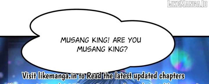Rebirth of King Zhou: Not Being the Ultimate Villain — Chapter 144 — page 1