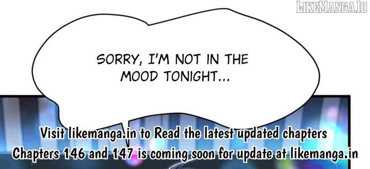 Rebirth of King Zhou: Not Being the Ultimate Villain — Chapter 145 — page 1