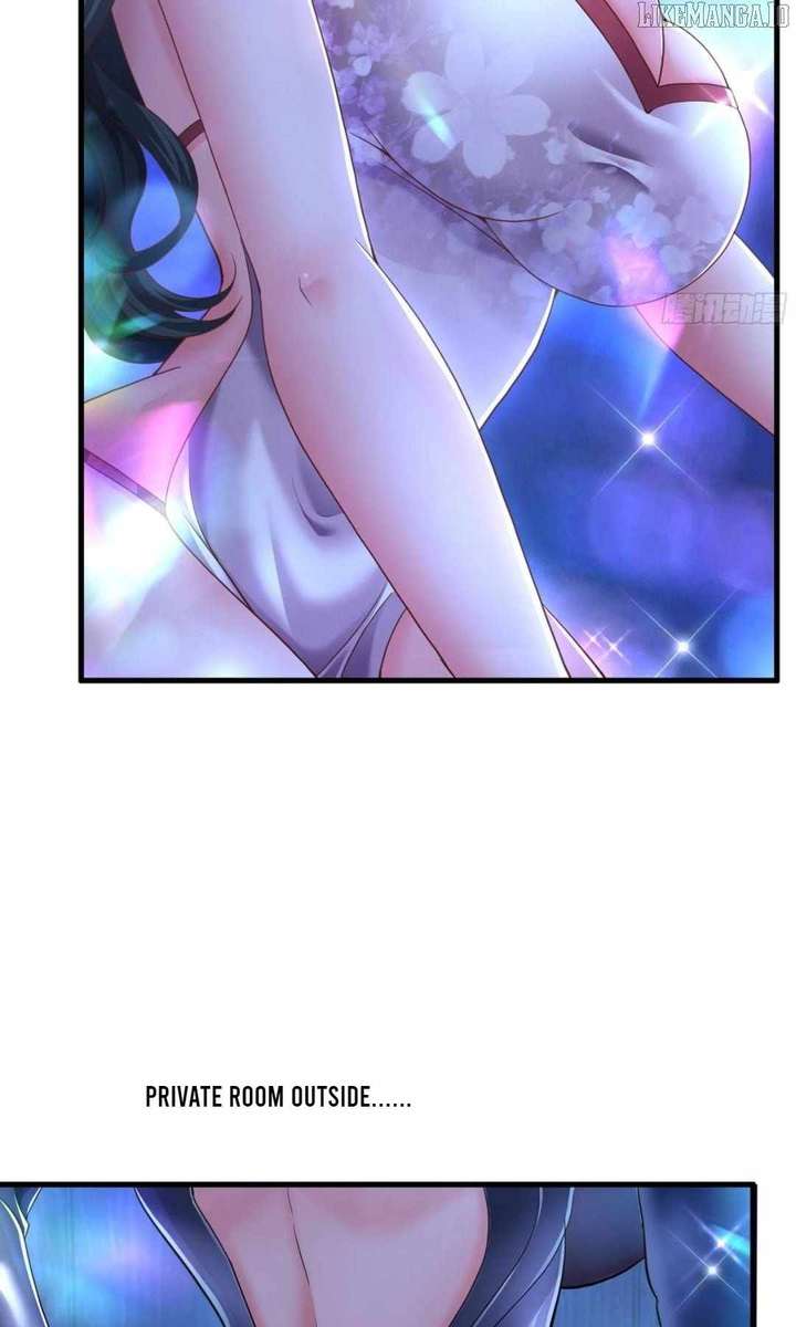 Rebirth of King Zhou: Not Being the Ultimate Villain — Chapter 145 — page 10