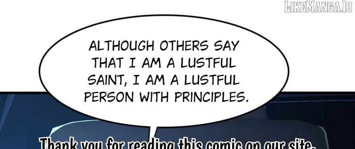 Rebirth of King Zhou: Not Being the Ultimate Villain — Chapter 146 — page 1