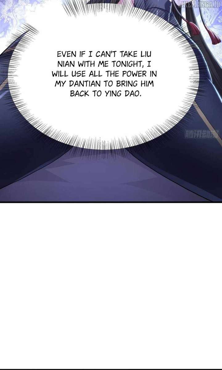 Rebirth of King Zhou: Not Being the Ultimate Villain — Chapter 146 — page 20