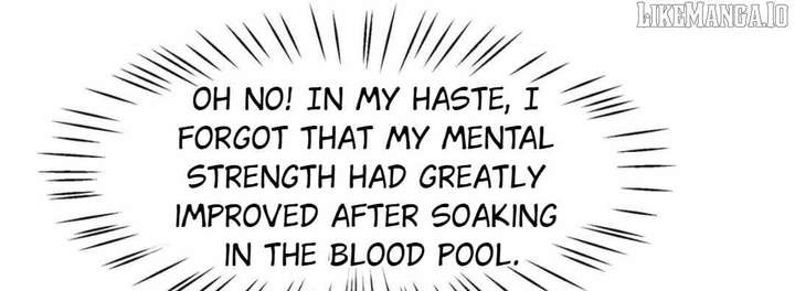 Rebirth of King Zhou: Not Being the Ultimate Villain — Chapter 149 — page 1