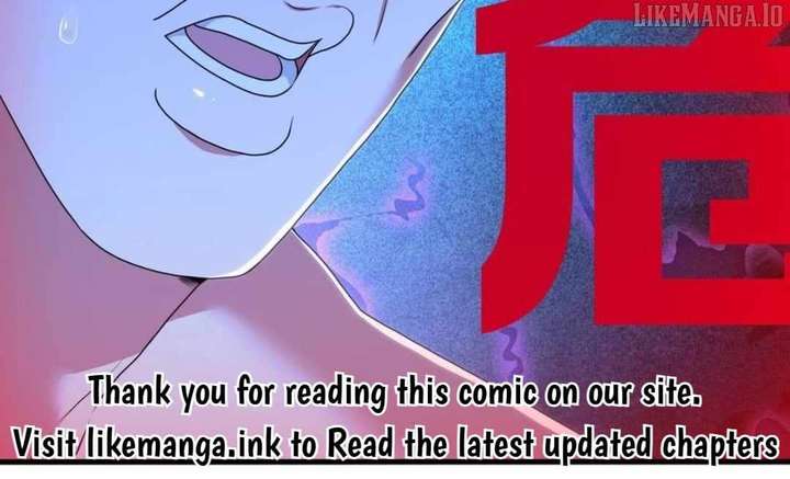 Rebirth of King Zhou: Not Being the Ultimate Villain — Chapter 149 — page 34