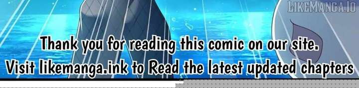Rebirth of King Zhou: Not Being the Ultimate Villain — Chapter 151 — page 38