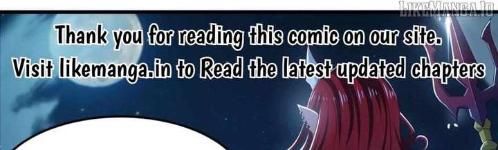 Rebirth of King Zhou: Not Being the Ultimate Villain — Chapter 152 — page 1