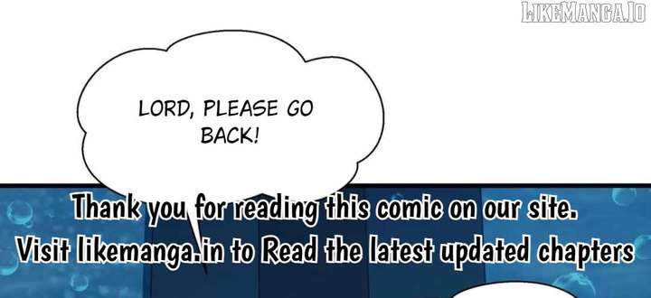 Rebirth of King Zhou: Not Being the Ultimate Villain — Chapter 153 — page 1
