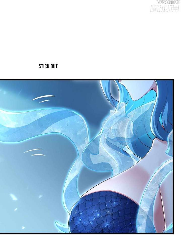 Rebirth of King Zhou: Not Being the Ultimate Villain — Chapter 154 — page 4