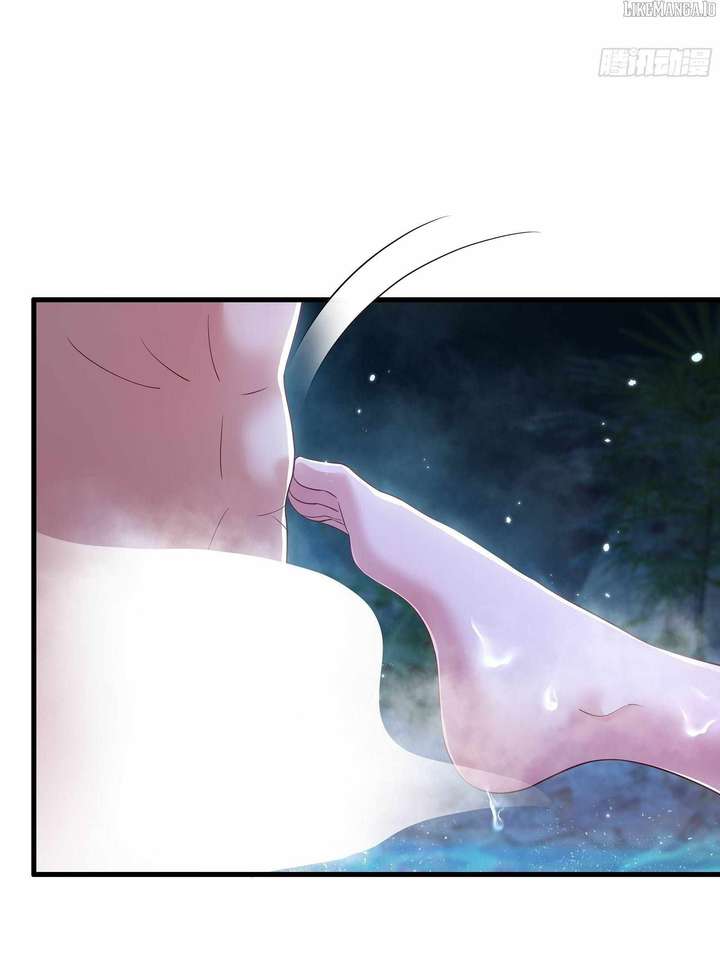 Rebirth of King Zhou: Not Being the Ultimate Villain — Chapter 154 — page 25