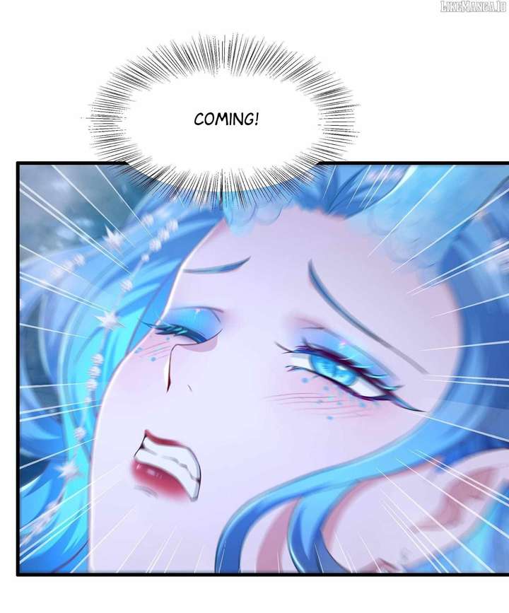 Rebirth of King Zhou: Not Being the Ultimate Villain — Chapter 154 — page 39