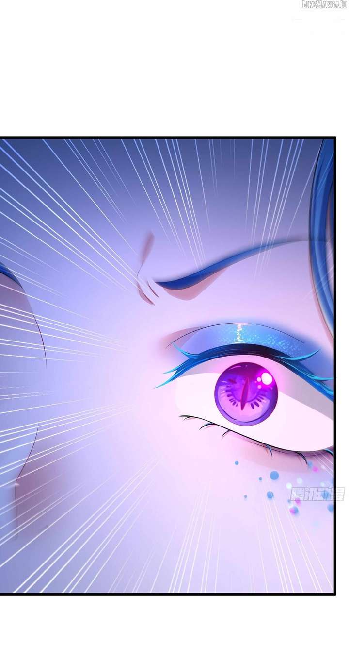 Rebirth of King Zhou: Not Being the Ultimate Villain — Chapter 154 — page 42