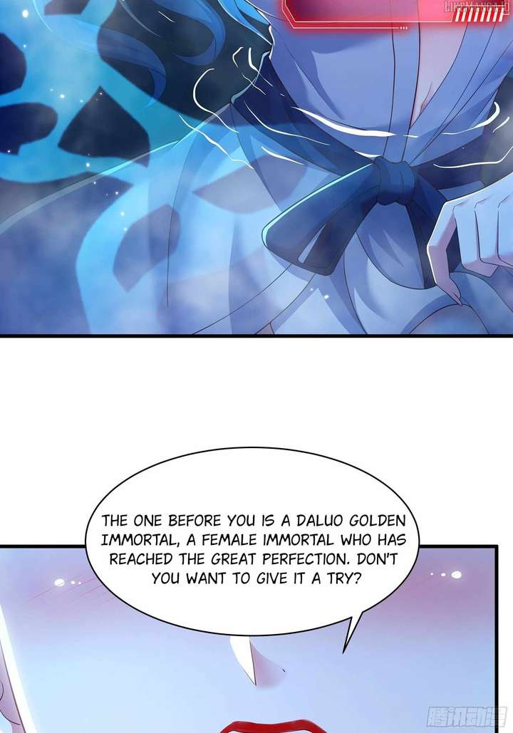 Rebirth of King Zhou: Not Being the Ultimate Villain — Chapter 155 — page 2