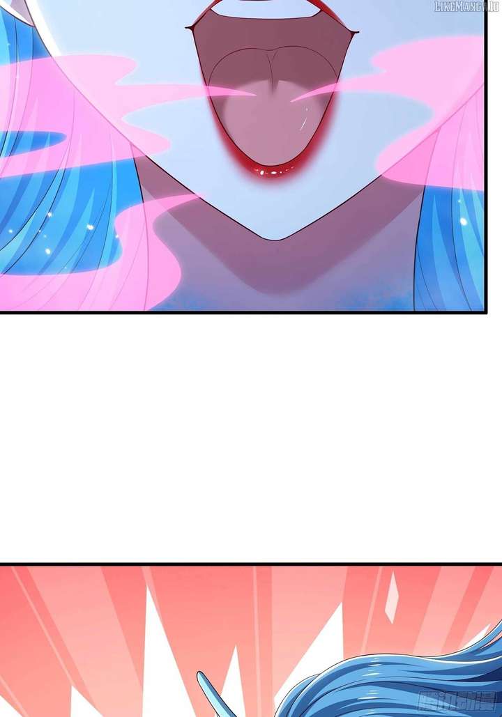 Rebirth of King Zhou: Not Being the Ultimate Villain — Chapter 155 — page 3