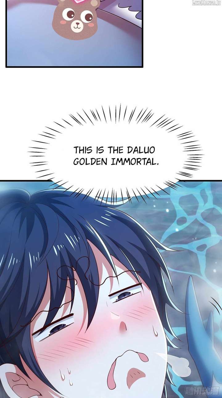 Rebirth of King Zhou: Not Being the Ultimate Villain — Chapter 155 — page 6