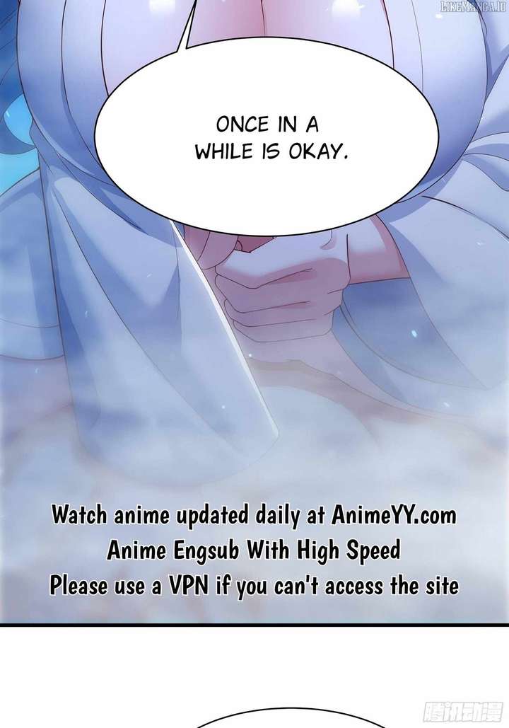 Rebirth of King Zhou: Not Being the Ultimate Villain — Chapter 155 — page 15
