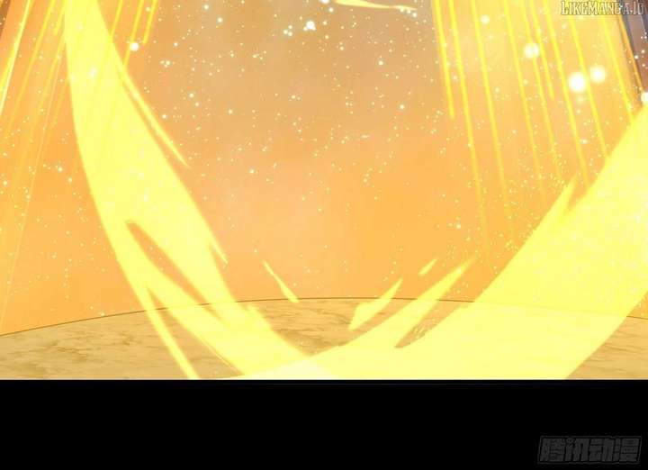 Rebirth of King Zhou: Not Being the Ultimate Villain — Chapter 155 — page 38