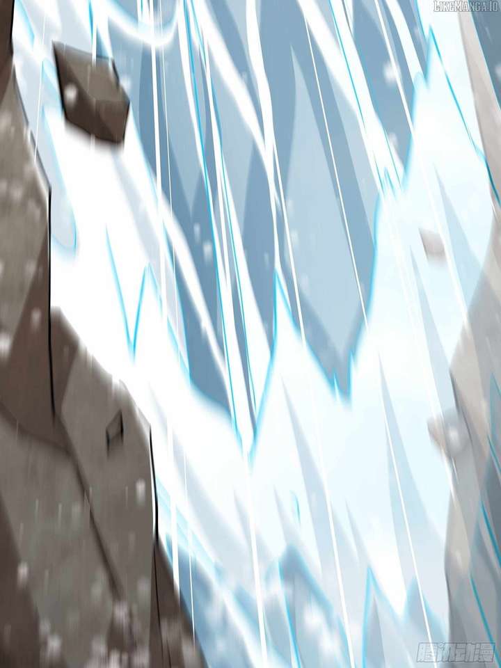 Rebirth of King Zhou: Not Being the Ultimate Villain — Chapter 155 — page 46