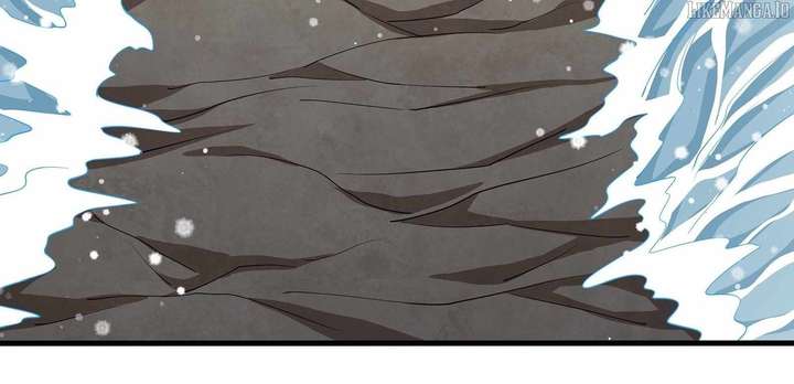Rebirth of King Zhou: Not Being the Ultimate Villain — Chapter 155 — page 49