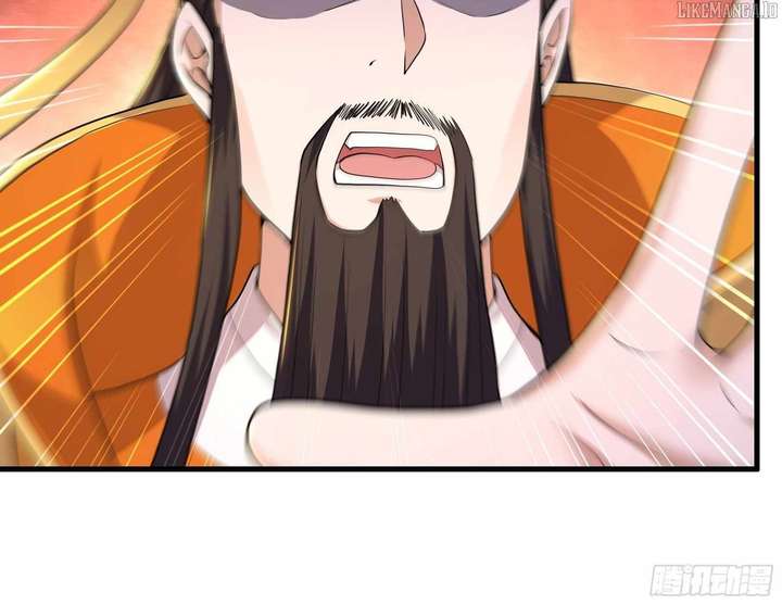 Rebirth of King Zhou: Not Being the Ultimate Villain — Chapter 155 — page 53