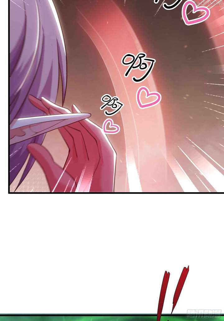 Rebirth of King Zhou: Not Being the Ultimate Villain — Chapter 155 — page 58