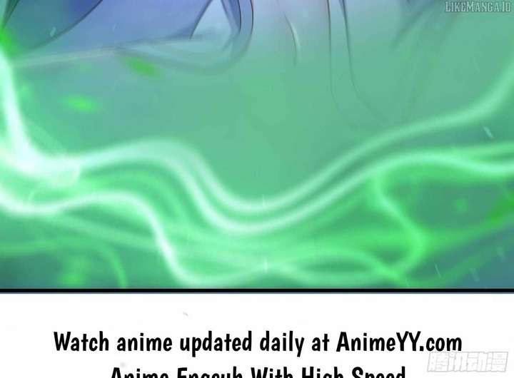 Rebirth of King Zhou: Not Being the Ultimate Villain — Chapter 155 — page 60