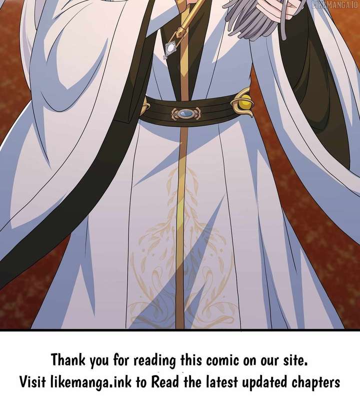 Rebirth of King Zhou: Not Being the Ultimate Villain — Chapter 155 — page 70