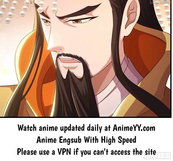 Rebirth of King Zhou: Not Being the Ultimate Villain — Chapter 156 — page 16