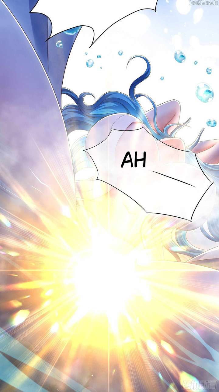Rebirth of King Zhou: Not Being the Ultimate Villain — Chapter 156 — page 26