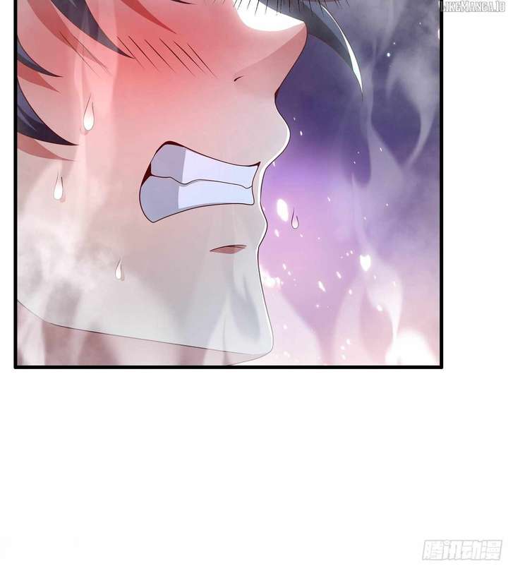 Rebirth of King Zhou: Not Being the Ultimate Villain — Chapter 156 — page 32