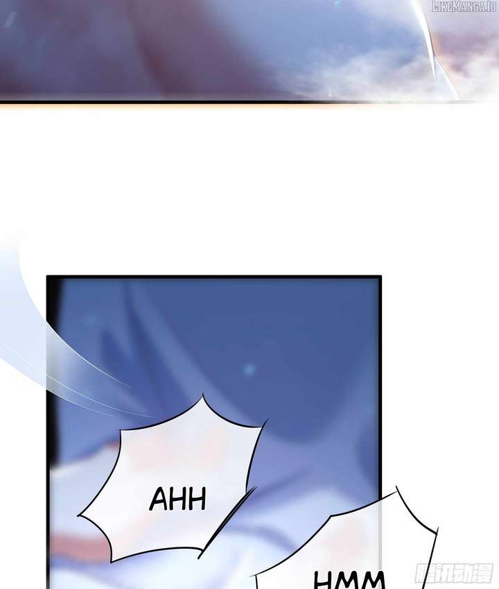 Rebirth of King Zhou: Not Being the Ultimate Villain — Chapter 156 — page 47