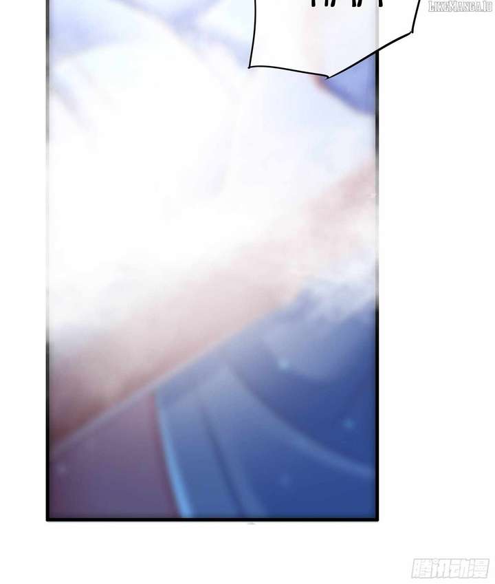 Rebirth of King Zhou: Not Being the Ultimate Villain — Chapter 156 — page 48