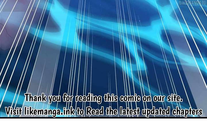 Rebirth of King Zhou: Not Being the Ultimate Villain — Chapter 156 — page 51