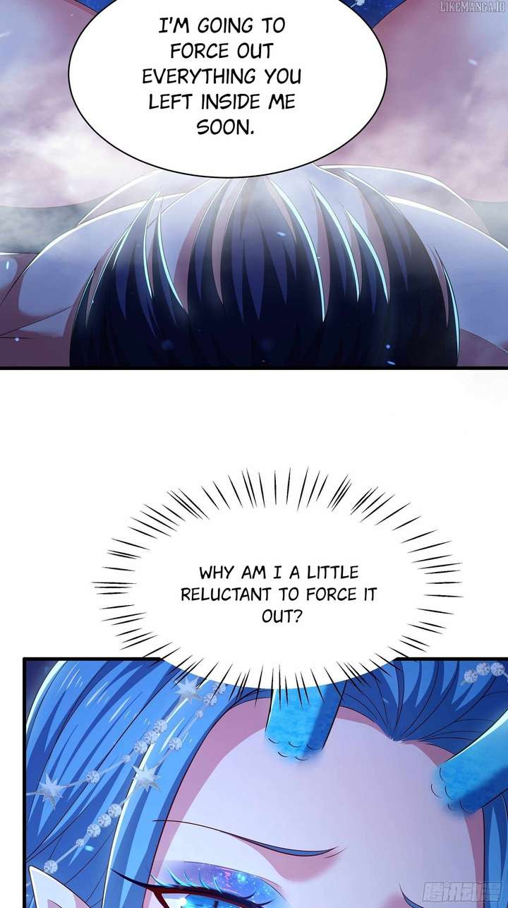Rebirth of King Zhou: Not Being the Ultimate Villain — Chapter 157 — page 5