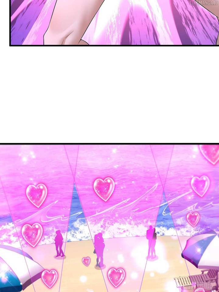 Rebirth of King Zhou: Not Being the Ultimate Villain — Chapter 157 — page 13