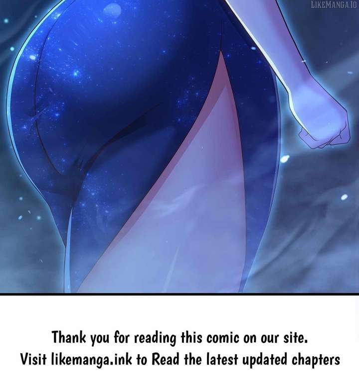 Rebirth of King Zhou: Not Being the Ultimate Villain — Chapter 157 — page 22