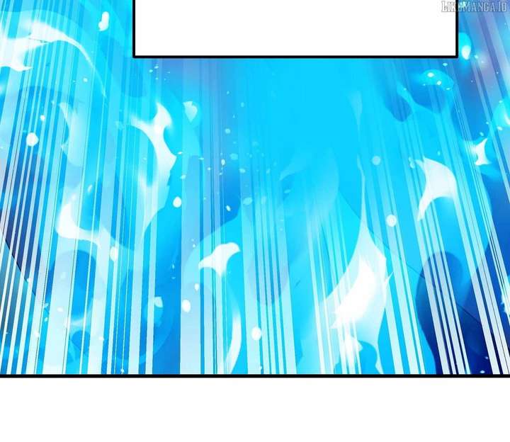 Rebirth of King Zhou: Not Being the Ultimate Villain — Chapter 157 — page 28