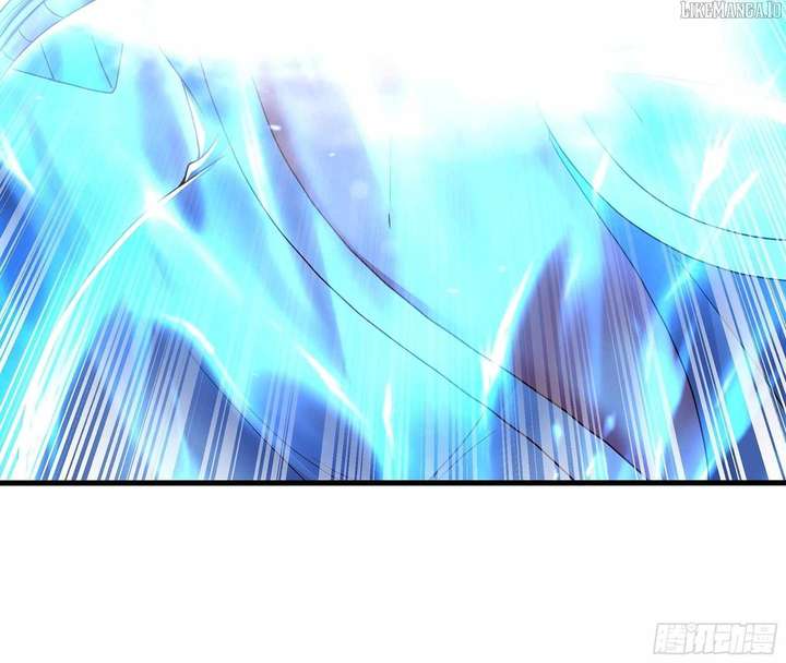 Rebirth of King Zhou: Not Being the Ultimate Villain — Chapter 157 — page 37