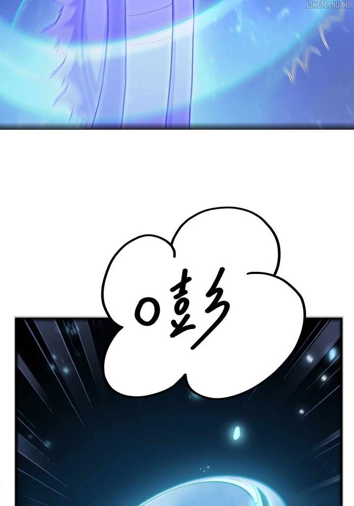 Rebirth of King Zhou: Not Being the Ultimate Villain — Chapter 157 — page 39