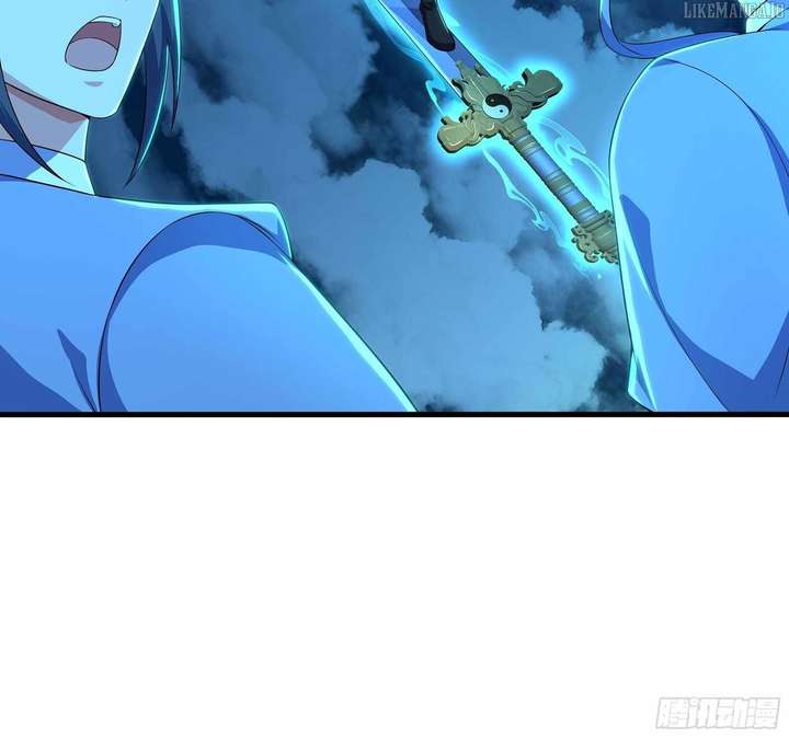Rebirth of King Zhou: Not Being the Ultimate Villain — Chapter 157 — page 50