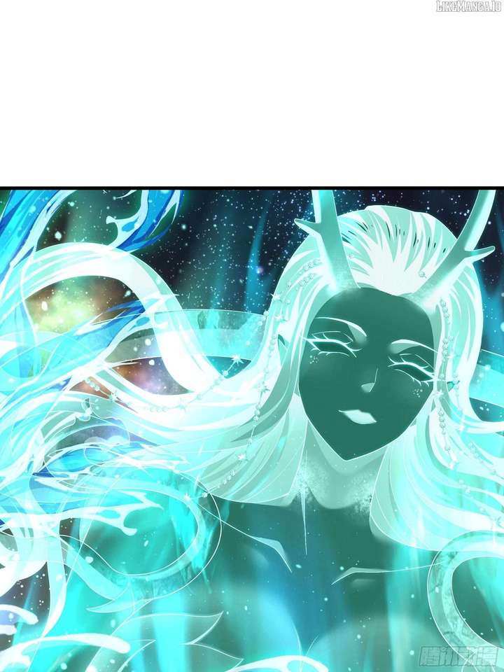 Rebirth of King Zhou: Not Being the Ultimate Villain — Chapter 157 — page 51