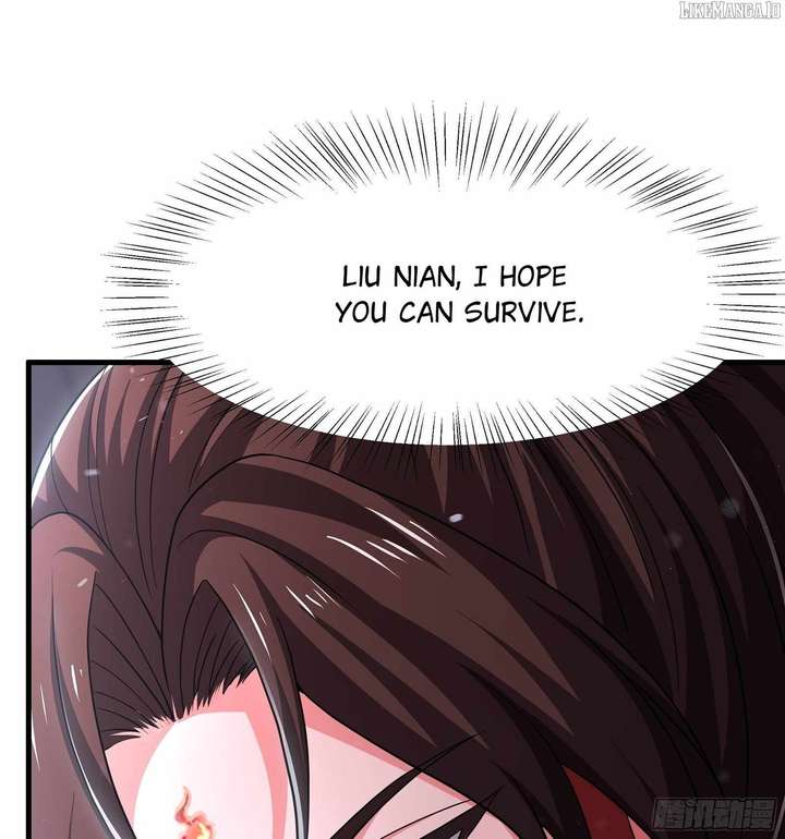 Rebirth of King Zhou: Not Being the Ultimate Villain — Chapter 158 — page 14