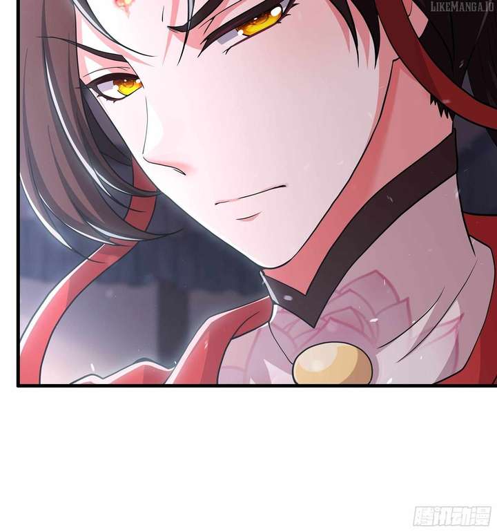 Rebirth of King Zhou: Not Being the Ultimate Villain — Chapter 158 — page 15