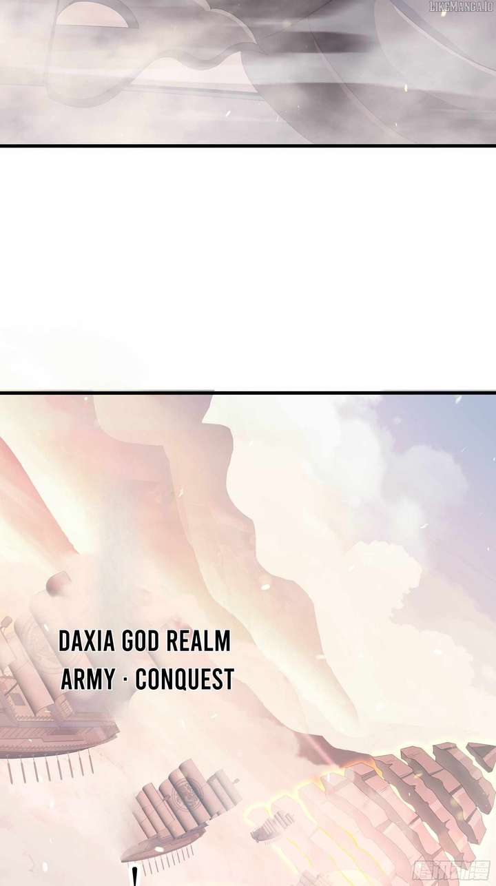 Rebirth of King Zhou: Not Being the Ultimate Villain — Chapter 158 — page 17