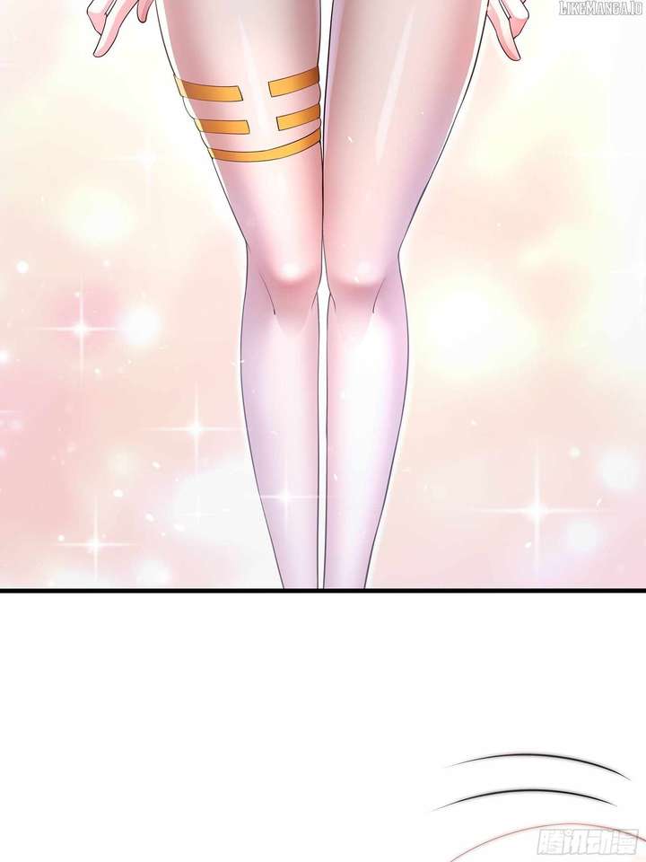 Rebirth of King Zhou: Not Being the Ultimate Villain — Chapter 158 — page 25