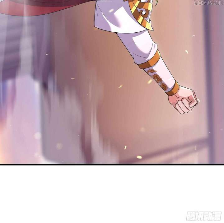 Rebirth of King Zhou: Not Being the Ultimate Villain — Chapter 158 — page 56