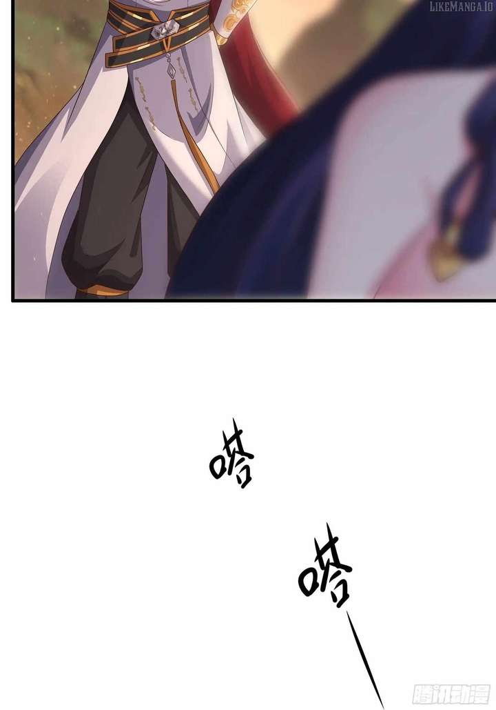 Rebirth of King Zhou: Not Being the Ultimate Villain — Chapter 160 — page 10