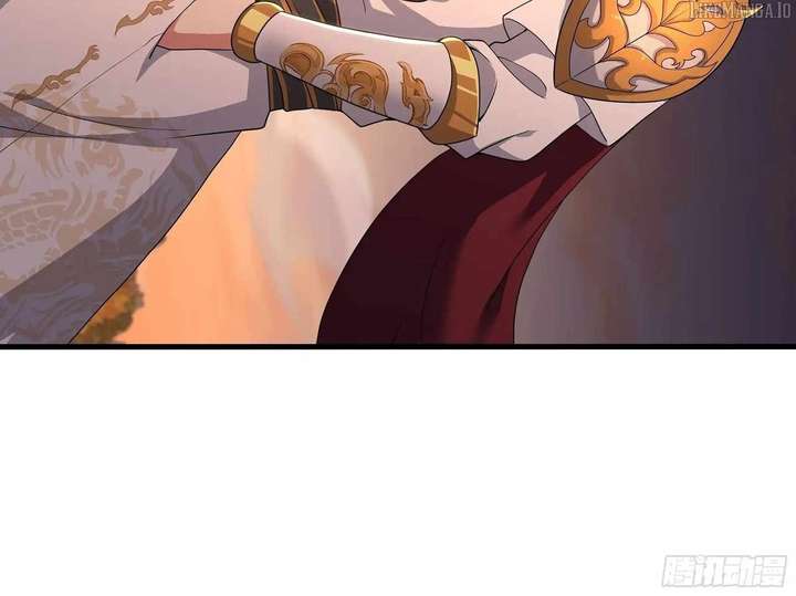 Rebirth of King Zhou: Not Being the Ultimate Villain — Chapter 160 — page 33