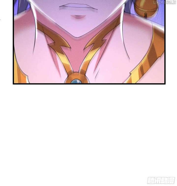 Rebirth of King Zhou: Not Being the Ultimate Villain — Chapter 160 — page 38