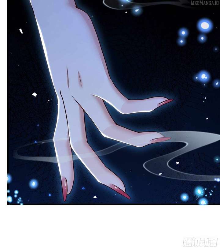 Rebirth of King Zhou: Not Being the Ultimate Villain — Chapter 161 — page 10