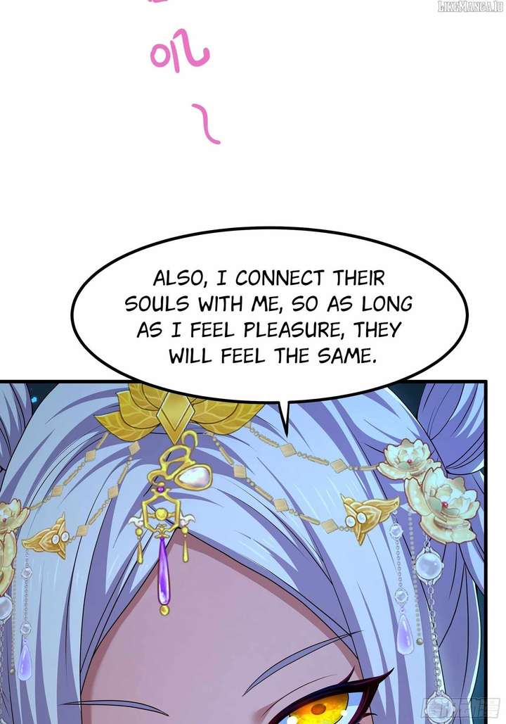 Rebirth of King Zhou: Not Being the Ultimate Villain — Chapter 161 — page 14